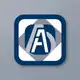Аватар канала Помощь юристов и экспертов☂️