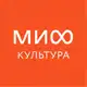 Аватар канала МИФ.Культура