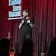 Аватар канала Matthieu Leduque 🎤