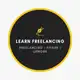 Аватар канала Freelancing Tips: Earn Money Online