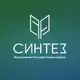 Аватар канала Фонд имени Геннадия Комиссарова