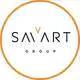Аватар канала Smart Group
