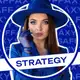 Аватар канала SAFFÁXY STRATEGY 💎