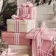 Аватар канала Подарочки 🎀