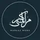 Аватар канала مركز المنى | Markaz al-Mona