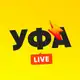 Аватар канала Уфа LIVE