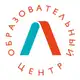 Аватар канала Лидер