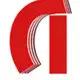 Аватар канала ADIMLAR DERGİSİ