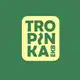 Аватар канала tropinka по екб
