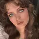 Аватар канала Дар Речи