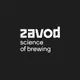 Аватар канала Zavod Brewery