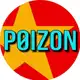 Аватар канала P0IZON🇻🇳VN