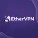 Аватар канала EtherVPN
