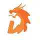 Аватар канала Firedrake | Community (Ru)