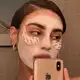Аватар канала Косметика WB 🧴💄