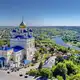 Аватар канала Елец | Новости | Недвижимость