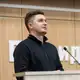 Аватар канала sapronaldo 🇧🇷