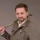 Аватар канала Чердак сценариста