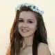 Аватар канала sa.shunka