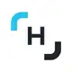 Аватар канала Нанософт | Новости