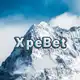 Аватар канала ХреBet