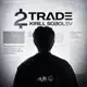 Аватар канала 2Trade - Kirill Sobolev