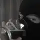 Аватар канала nafannya