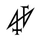 Аватар канала Пути Гермеса ☿ Paths of Hermes