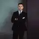 Аватар канала Черников | Минпромторг Красноярского края