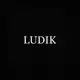 Аватар канала CRYPTO LUDIK