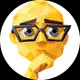 Аватар канала Thinking Face 🤔 Научный подход к аналитике и маркетингу