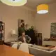 Аватар канала Английский с ZAE