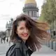 Аватар канала В обнимку с Питером
