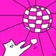 Аватар канала MEOW