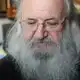 Аватар канала ЛËША ОМСКИЙ (КЫШТЫМОВ)
