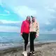 Аватар канала Оля Мартынова — твой персональный тренер
