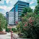 Аватар канала City Park Hotel Sochi / центр Сочи / Черное море / maot