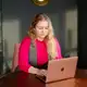 Аватар канала Научная Соня