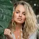 Аватар канала Стодневка с Аннетт