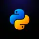 Аватар канала Python Developer