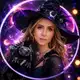Аватар канала 🔮Fairy Wood🔮 Лавка волшебства