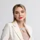 Аватар канала Виктория Кошель