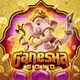 Аватар канала SINAIS E HORÁRIOS - GANESHA GOLD 🐘 [VIP]