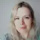 Аватар канала English для своих с Викторией