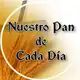 Аватар канала Nuestro Pan de Cada Día