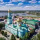 Аватар канала Сызрань | Новости | Недвижимость