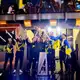 Аватар канала SKviT