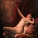 Аватар канала Nymphae | Страсть и искусство