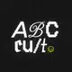 Аватар канала /abccult | free design resources