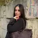 Аватар канала Субъективная мода